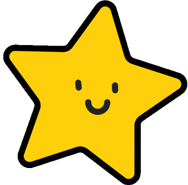 Estrelinha