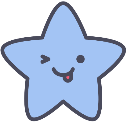 Estrelinha