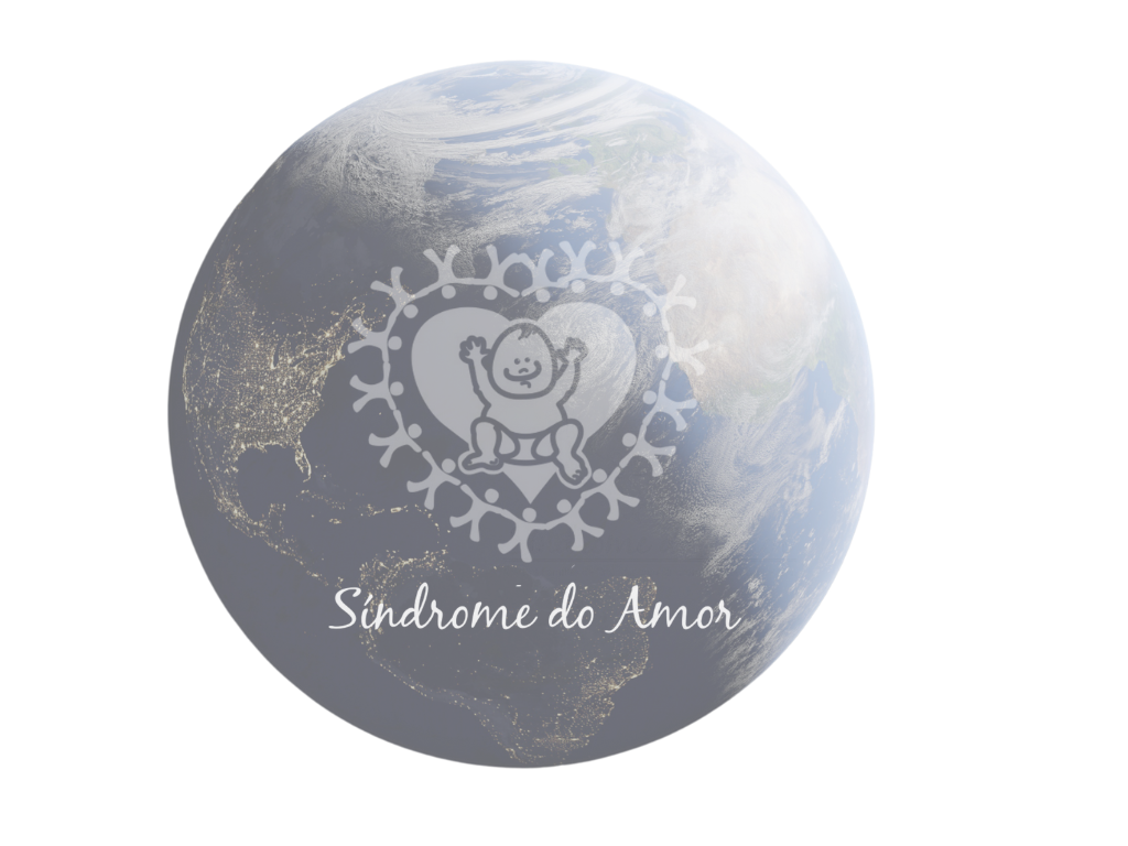Planeta